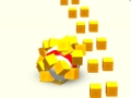 Игра Качение с горы онлайн