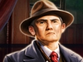 Игра Третья жертва онлайн