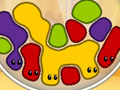 Игра Клейкий 2 онлайн