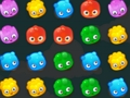 Игра Сладкая конфетка онлайн