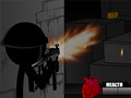 Игра S.W.A.T. Новое издание онлайн