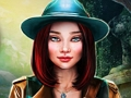 Игра Прочтение символов онлайн