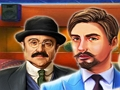 Игра Великий грабеж онлайн