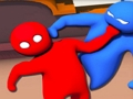 Игра Вечеринка онлайн онлайн