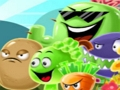 Игра Растения онлайн