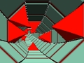 Игра Две трубы 3D онлайн
