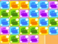 Игра Леденцовые кубы онлайн