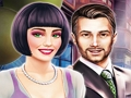 Игра Специальный приз онлайн