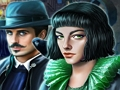 Игра Первый Паранормальный Случай онлайн