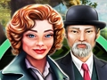 Игра Правдивая криминальная история онлайн