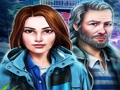 Игра Неизвестный гений онлайн