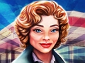 Игра Письменные подсказки онлайн