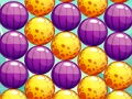 Игра Волшебные шары онлайн