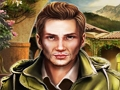 Игра Священная сила онлайн