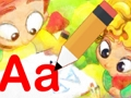 Игра Авторы письма онлайн