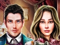 Игра Испорченная встреча онлайн