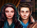 Игра Отель Убийство онлайн