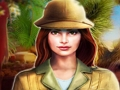 Игра Экспедиция в пустыню онлайн