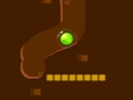 Игра Землеройная машина 2 онлайн