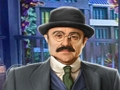 Игра Убийство при Луне онлайн