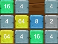 Игра Древний 2048 год онлайн