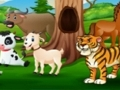 Игра Что случилось? онлайн