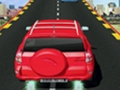 Игра Вызов: Автомобильные трюки 3 онлайн