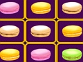 Игра Макаруны Блоковый коллапс онлайн