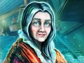 Игра Дом с эхом онлайн