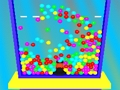Игра Лихорадка леденца онлайн