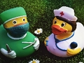 Игра Спасибо корона воинам Пазл онлайн