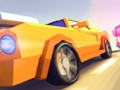 Игра Обогнать 3D онлайн