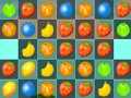 Игра Линейный матч 3 Соединение онлайн
