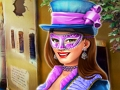 Игра Венеция Квест онлайн