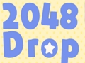 Игра 2048 Падение онлайн