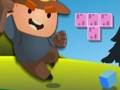 Игра 1010 Классика онлайн
