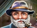 Игра Любовные воспоминания онлайн