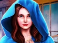 Игра Неизвестные силы онлайн