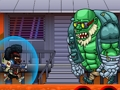 Игра Великий Командующий онлайн