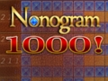 Игра Нанограм 1000 онлайн