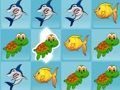 Игра Коллекция Морского мира онлайн