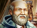 Игра Найди меня онлайн