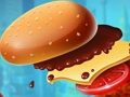Игра Приготовить сотни продуктов питания онлайн