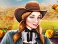 Игра Сокровище бабушки и дедушки онлайн