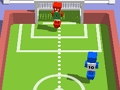 Игра Перевернуть цель онлайн