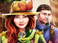 Игра Научная экспедиция онлайн