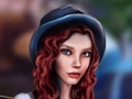 Игра Расколотый страх онлайн