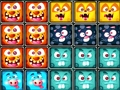 Игра Тетрис с животными 1010 онлайн