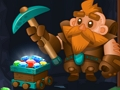 Игра Драгоценные прорыв онлайн