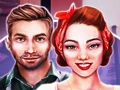 Игра Расчистить  беспорядок онлайн